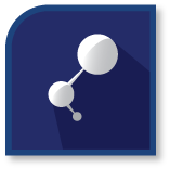 Portal-software-logo.png