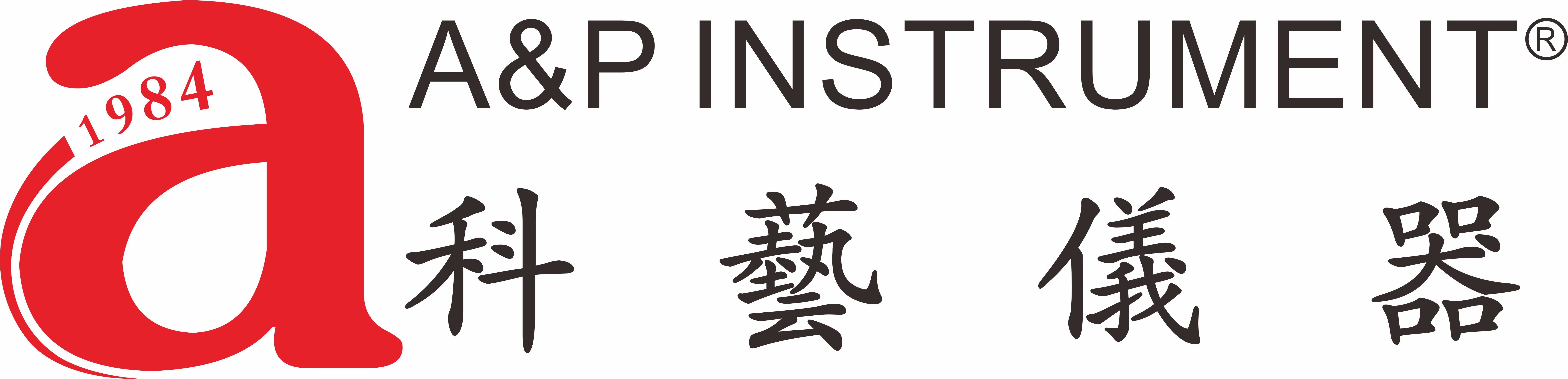 AP Logo RGB