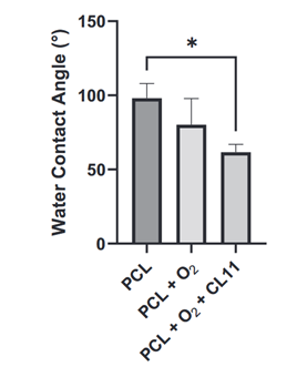 Figure 2 Courtesy of onlinelibrary.wiley.com DOI 10.1002 mabi.202300226