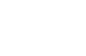 Henniker Plasma Logo