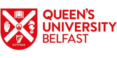 Queens Uni Belfast