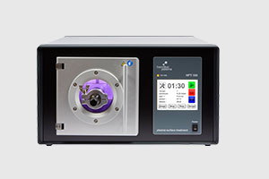 HPT-500 Product Brochure