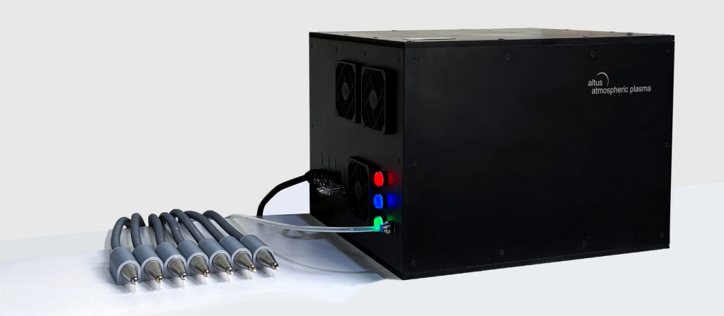 henniker plasma models altus home page