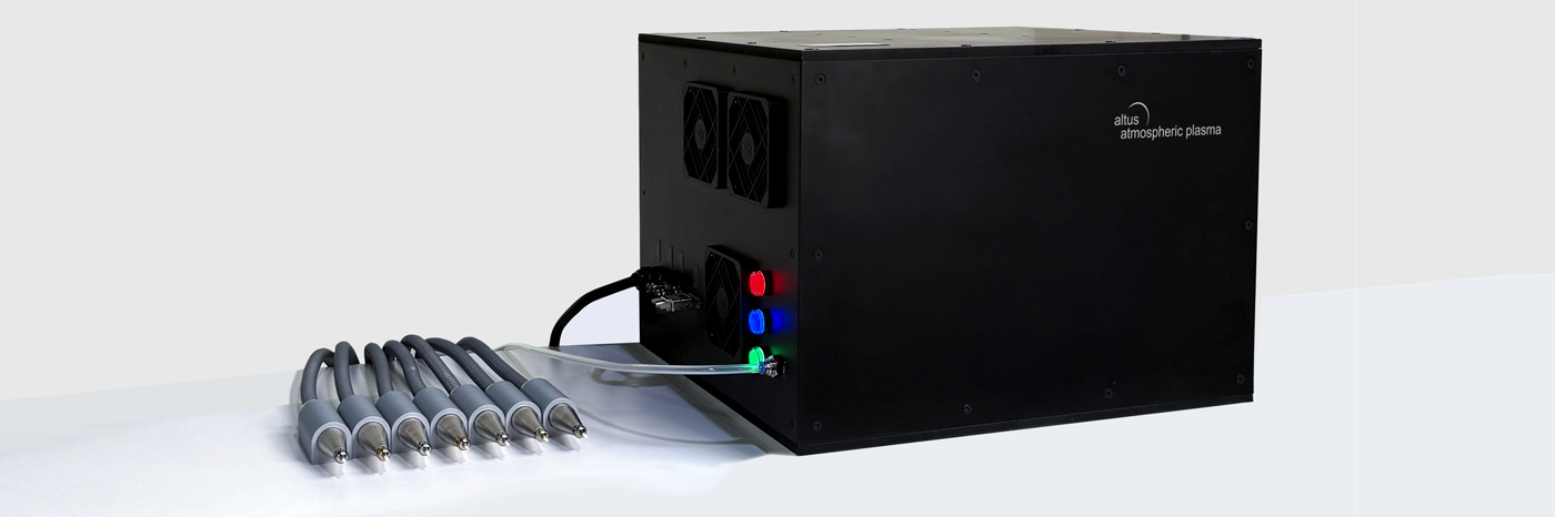 henniker plasma Home Page Banner Altus grey