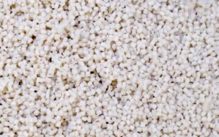Plasma Treatment of Fluoropolymers: PTFE, PFA, FEP & PVDF