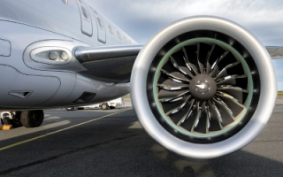 Plasma Surface Treatment in Aerospace: Enabling Adhesive Bonding and Lightweighting
