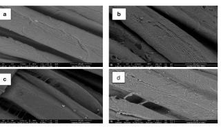 Plasma Pre-treatment for Metallic Printing on Cotton